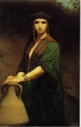 unknow artist Arab or Arabic people and life. Orientalism oil paintings 81 oil painting reproduction